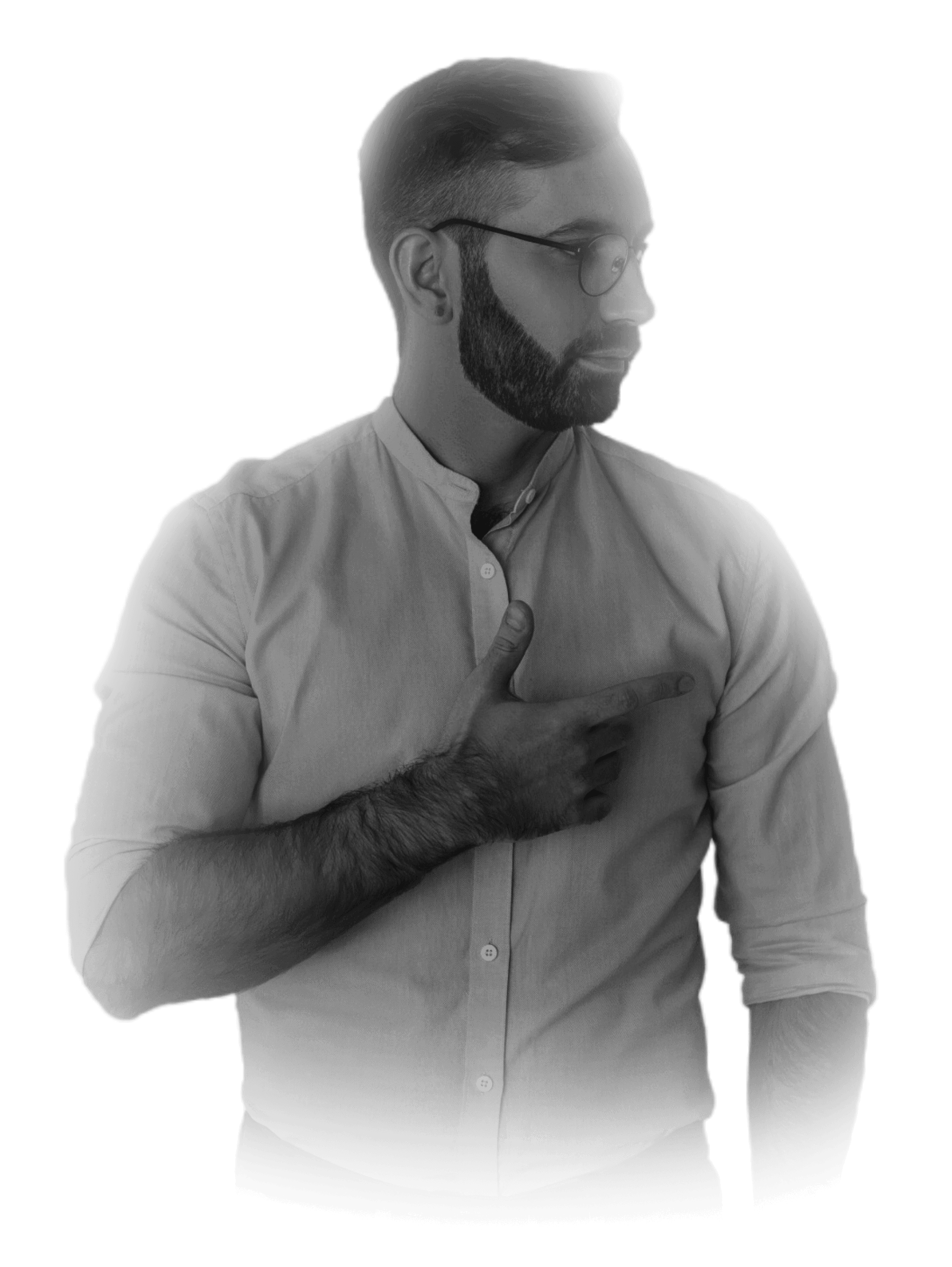Stanislav Zenko